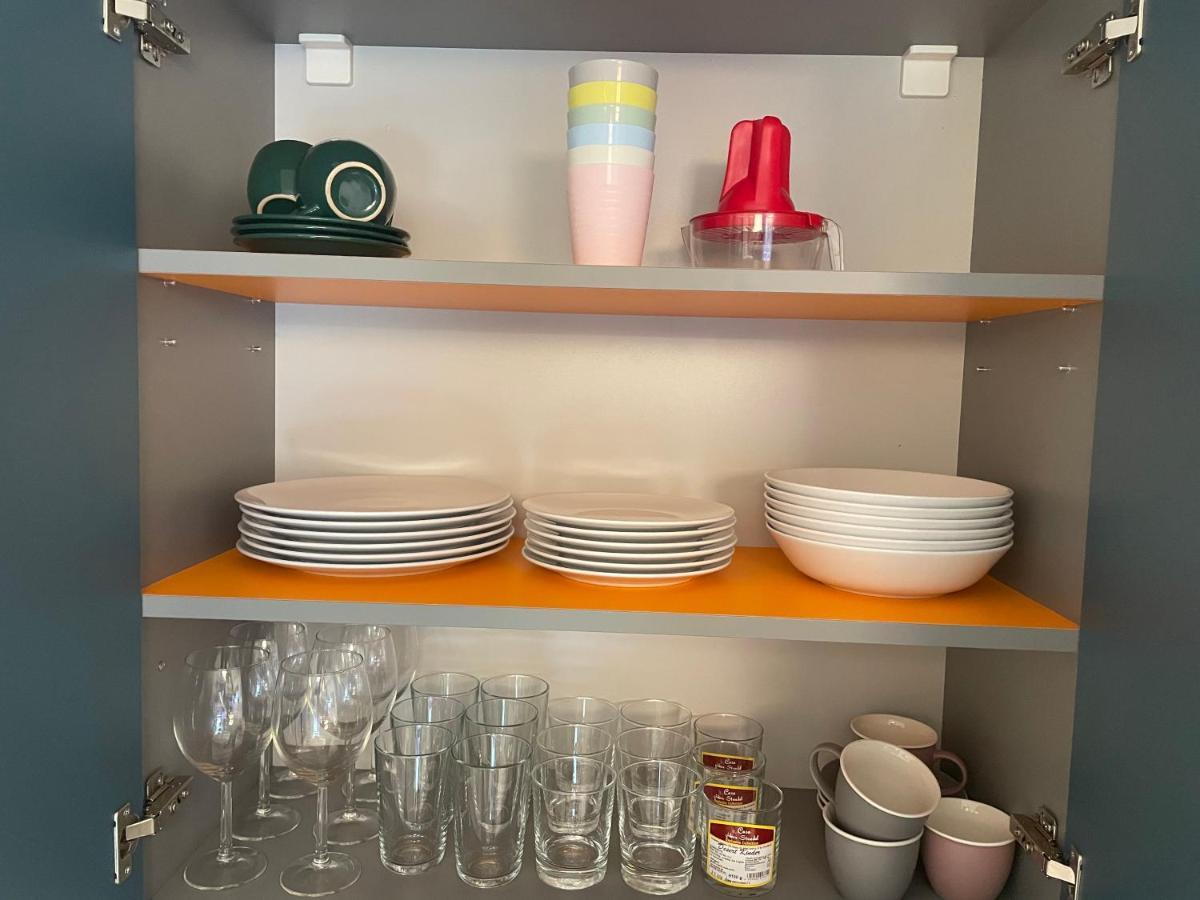 Castle Residence Apt. Zamorei Buşteni Eksteriør billede