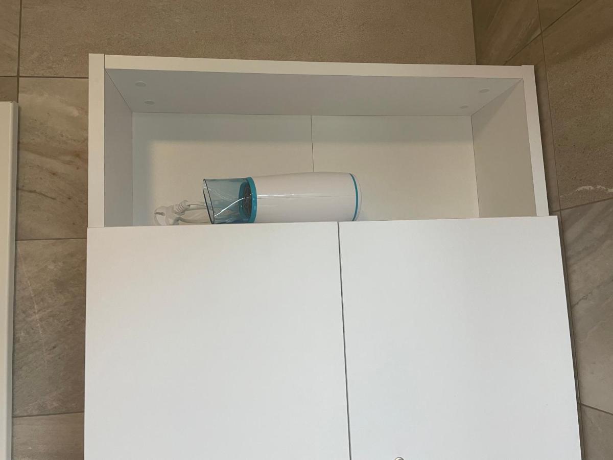 Castle Residence Apt. Zamorei Buşteni Eksteriør billede