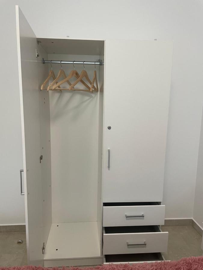 Castle Residence Apt. Zamorei Buşteni Eksteriør billede