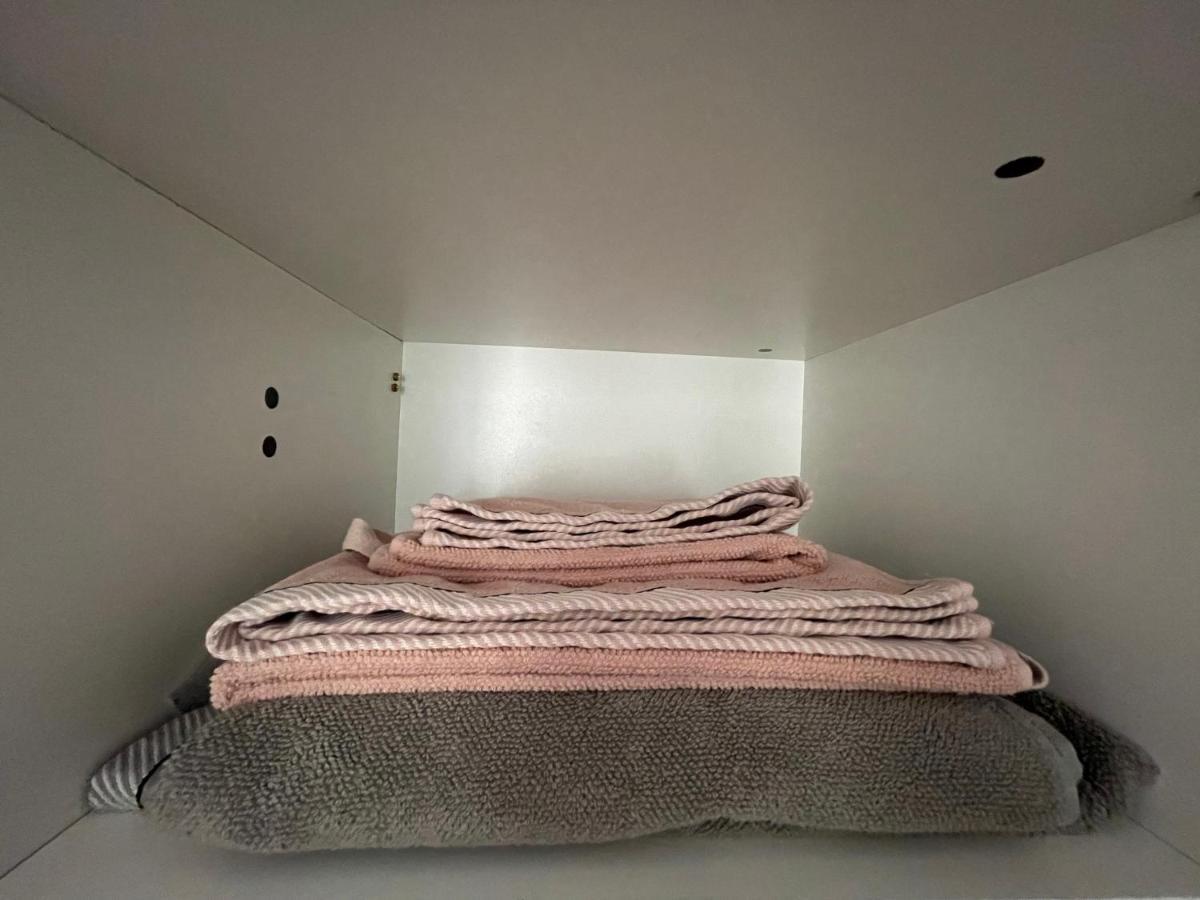 Castle Residence Apt. Zamorei Buşteni Eksteriør billede