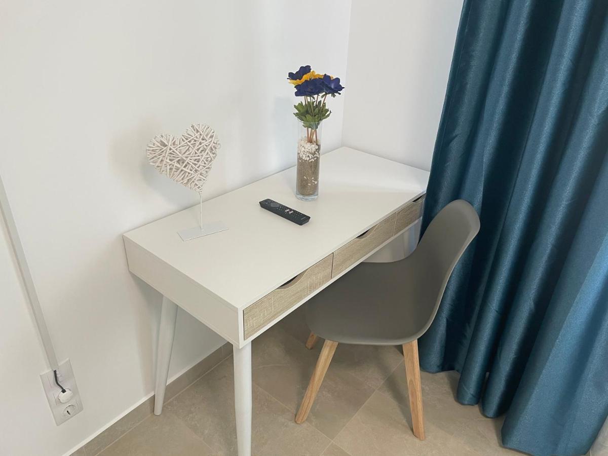 Castle Residence Apt. Zamorei Buşteni Eksteriør billede