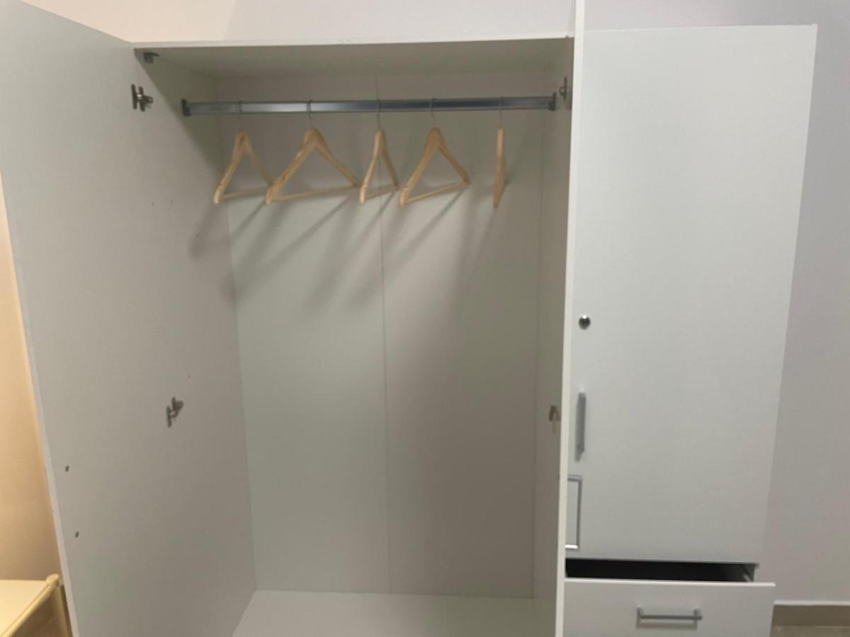 Castle Residence Apt. Zamorei Buşteni Eksteriør billede